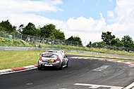 Bild 3 - circuit-days.co.uk - Nürburgring Nordschleife (02.07.2021)