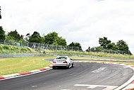 Bild 4 - circuit-days.co.uk - Nürburgring Nordschleife (02.07.2021)