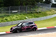 Bild 5 - circuit-days.co.uk - Nürburgring Nordschleife (02.07.2021)