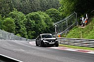 Bild 6 - circuit-days.co.uk - Nürburgring Nordschleife (02.07.2021)