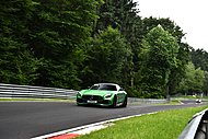 Bild 5 - circuit-days.co.uk - Nürburgring Nordschleife (02.07.2021)