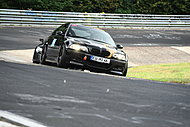 Bild 1 - AVD-OLDTIMER-GRAND-PRIX TRACKDAY 