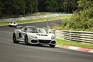 Bild 2 - AVD-OLDTIMER-GRAND-PRIX TRACKDAY 