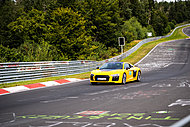 Bild 4 - AVD-OLDTIMER-GRAND-PRIX TRACKDAY 