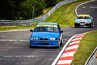 Bild 5 - AVD-OLDTIMER-GRAND-PRIX TRACKDAY 