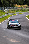 Bild 5 - AVD-OLDTIMER-GRAND-PRIX TRACKDAY 