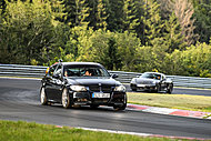 Bild 2 - Touristenfahrten Nürburgring Nordschleife (07.09.2021)