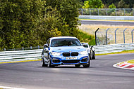 Bild 4 - Touristenfahrten Nürburgring Nordschleife (02.10.2021)