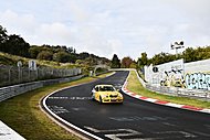 Bild 1 - circuit-days - Nordschleife (11.10.2021)