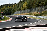 Bild 2 - circuit-days - Nordschleife (11.10.2021)