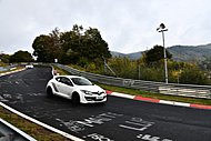 Bild 2 - circuit-days - Nordschleife (11.10.2021)