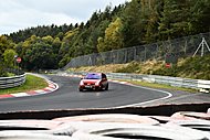 Bild 4 - circuit-days - Nordschleife (11.10.2021)