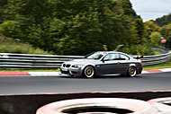 Bild 3 - circuit-days - Nordschleife (11.10.2021)