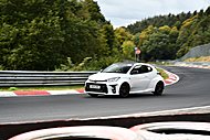 Bild 4 - circuit-days - Nordschleife (11.10.2021)