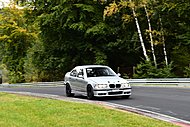 Bild 5 - circuit-days - Nordschleife (11.10.2021)