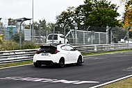 Bild 6 - circuit-days - Nordschleife (11.10.2021)