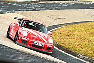 Bild 6 - Touristenfahrten Nürburgring Nordschleife (07.11.2021)