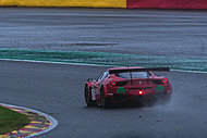 Bild 3 - Spa 6 Hours 2021