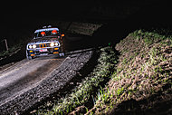 Bild 2 - Rallye de Wallonie 2021