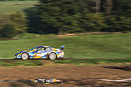 Bild 4 - Rallye de Wallonie 2021