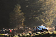 Bild 5 - Rallye de Wallonie 2021