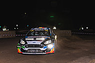 Bild 6 - Rallye de Wallonie 2021