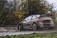 Bild 6 - Rallye du Condroz-Huy 2021