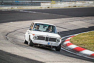 Bild 2 - Touristenfahrten Nürburgring Nordschleife (22.03.2022)