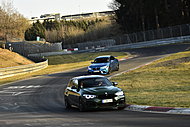 Bild 5 - Touristenfahrten Nürburgring Nordschleife (23.03.2022)