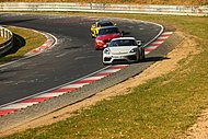 Bild 3 - Touristenfahrten Nürburgring Nordschleife (27.03.2022)