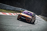 Bild 6 - Touristenfahrten Nürburgring Nordschleife (27.03.2022)