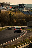 Bild 4 - Touristenfahrten Nürburgring Nordschleife (28.03.2022)