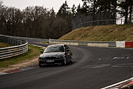 Bild 4 - Touristenfahrten Nürburgring Nordschleife (29.03.2022)