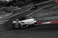 Bild 4 - Touristenfahrten Nürburgring Nordschleife (30.03.2022)