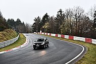 Bild 3 - Touristenfahrten Nürburgring Nordschleife (31.03.2022)