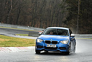 Bild 4 - Touristenfahrten Nürburgring Nordschleife (31.03.2022)