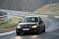 Bild 2 - Touristenfahrten Nürburgring Nordschleife (01.04.2022)