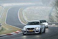 Bild 5 - Touristenfahrten Nürburgring Nordschleife (01.04.2022)