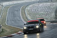 Bild 6 - Touristenfahrten Nürburgring Nordschleife (01.04.2022)