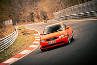 Bild 6 - Touristenfahrten Nürburgring Nordschleife (06.04.2022)