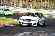 Bild 4 - Touristenfahrten Nürburgring Nordschleife (20.04.2022)