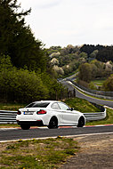 Bild 4 - Touristenfahrten Nürburgring Nordschleife (01.05.2022)