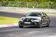 Bild 3 - Touristenfahrten Nürburgring Nordschleife (05.05.2022)