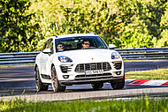 Bild 2 - Touristenfahrten Nürburgring Nordschleife (20.06.2022)