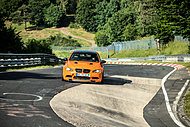 Bild 6 - Touristenfahrten Nürburgring Nordschleife (20.06.2022)