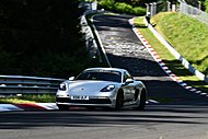 Bild 1 - Touristenfahrten Nürburgring Nordschleife (21.06.2022)