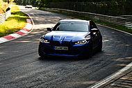 Bild 2 - Touristenfahrten Nürburgring Nordschleife (21.06.2022)