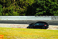 Bild 5 - Touristenfahrten Nürburgring Nordschleife (21.06.2022)