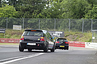 Bild 1 - Touristenfahrten Nürburgring Nordschleife (22.06.2022)