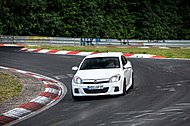 Bild 2 - Touristenfahrten Nürburgring Nordschleife (22.06.2022)